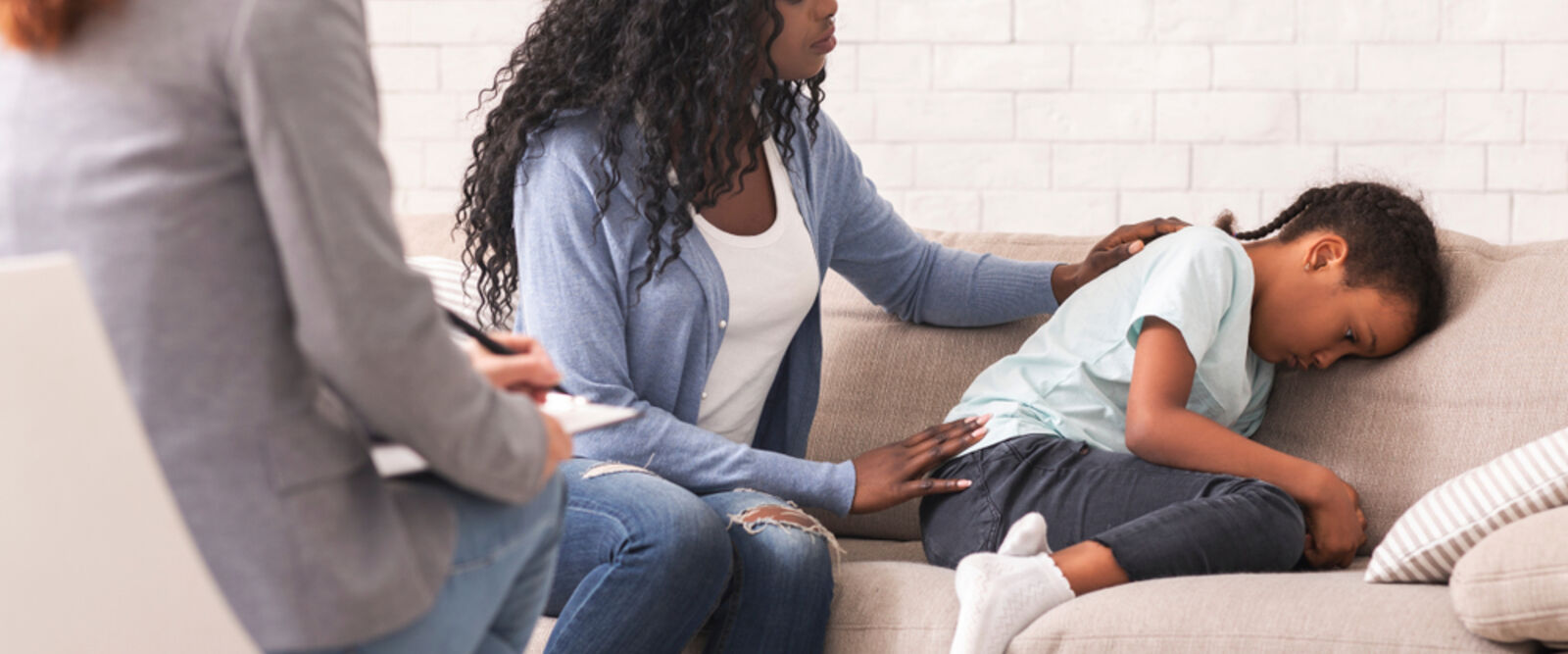 Humble Texas Care Center