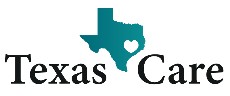 Texas Care Center Humble Logo